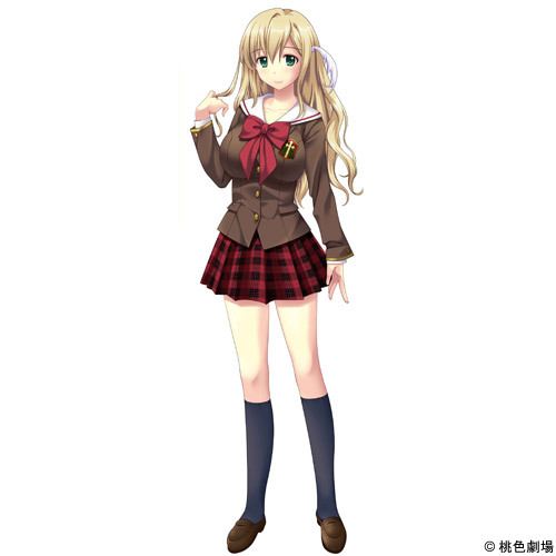 /images of/Nobara Saotome/from/Son of a  Bitch Nobara Saotomechan is Really an Angel Bitch/uploads/chars/5688-1906645566.jpg